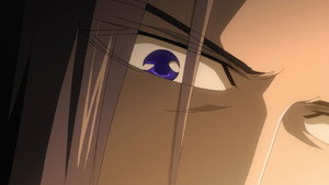 今日からマ王! 1. évad Ep.12 12. epizód