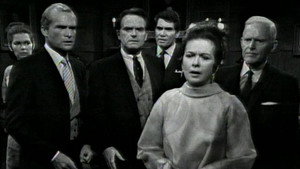 Dark Shadows 3. évad Ep.79 79. epizód