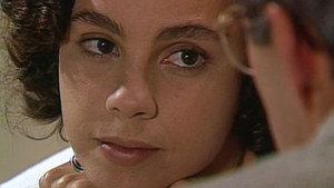 História de Amor 1. évad Ep.18 18. epizód