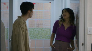 Homebound 3.0 1. évad Ep.2 2. epizód