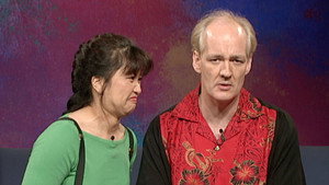 Whose Line Is It Anyway? 2. évad Ep.32 32. epizód