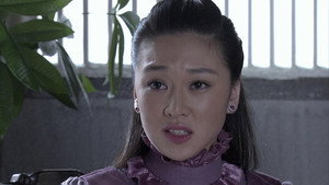 掩不住的阳光 1. évad Ep.13 13. epizód