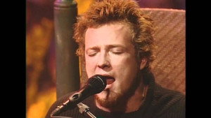 MTV Unplugged 5. évad Ep.1 1. epizód