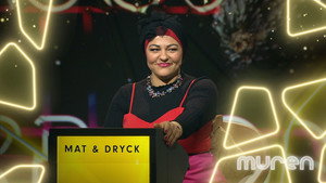 Muren 4. évad Ep.8 8. epizód