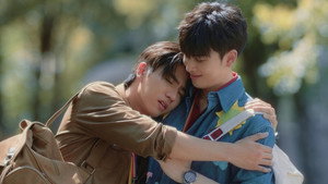 รักครูเท่าโลกเลย kép
