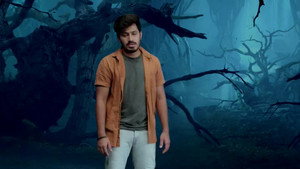 Naagini 1. évad Ep.104 104. epizód