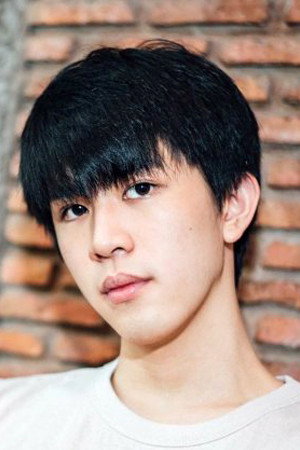 เชฟ ไซสวัสดิ์ profil kép
