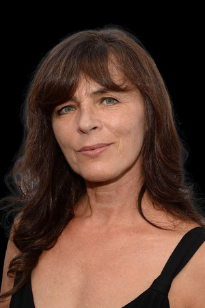 Mira Furlan profil kép