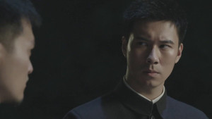 历史的使命 1. évad Ep.39 39. epizód