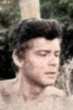 Helio Souto profil kép