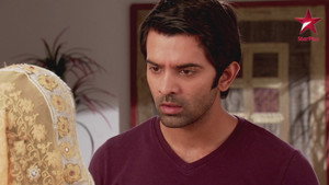 Iss Pyaar Ko Kya Naam Doon? 8. évad Ep.24 24. epizód