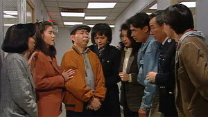 卡拉屋企 1. évad Ep.46 46. epizód