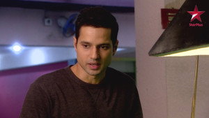 एक हसीना थी 8. évad Ep.43 43. epizód