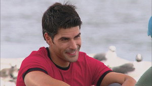 Grachi 2. évad Ep.32 32. epizód