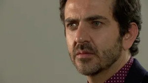 Yo no creo en los hombres 1. évad Ep.7 7. epizód