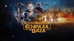 Star Wars: Kóbor alakulat kép