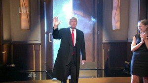 The Celebrity Apprentice 9. évad Ep.11 11. epizód