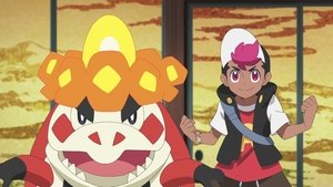 ポケットモンスター 1. évad Ep.114 114. epizód