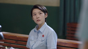 江河之上 1. évad Ep.8 8. epizód