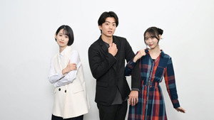 未恋～かくれぼっちたち～ kép
