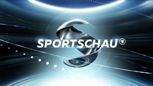 Sportschau kép