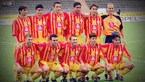 Terim 1. évad Ep.3 3. epizód