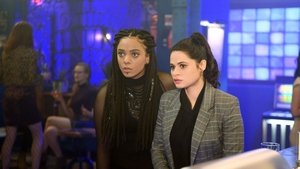 Charmed 1. évad Ep.11 11. epizód