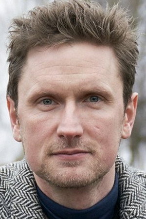 Mikkel Boe Følsgaard profil kép