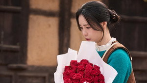 멋진 신세계 kép
