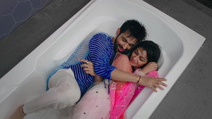 कैसे मुझे तुम मिल गये 1. évad Ep.128 128. epizód