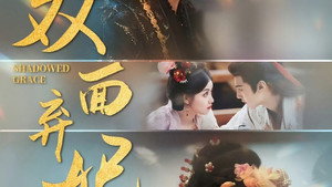 双面弃妃 kép