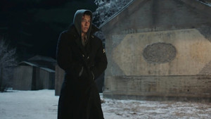 新世界 1. évad Ep.52 52. epizód