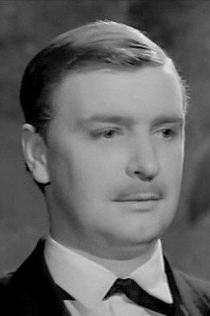 Леонид Губанов profil kép