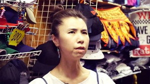 嫁到這世界邊端 1. évad Ep.7 7. epizód