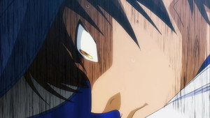 ダイヤのA 1. évad Ep.70 70. epizód