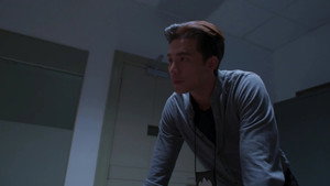 เมื่อหอยทากมีรัก 1. évad Ep.18 18. epizód