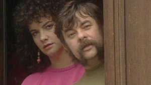 Byker Grove 3. évad Ep.3 3. epizód