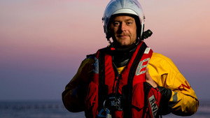 Saving Lives at Sea 5. évad Ep.6 6. epizód