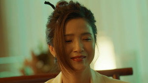玫瑰丛生 1. évad Ep.9 9. epizód