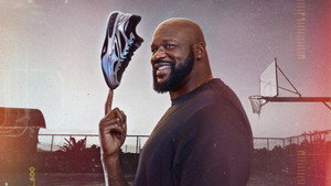 Power Moves with Shaquille O'Neal kép