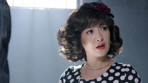 我姥爷1945之绝命枪 1. évad Ep.20 20. epizód