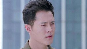 青春向前冲 1. évad Ep.2 2. epizód