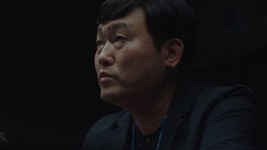 나의 위험한 아내 1. évad Ep.7 7. epizód