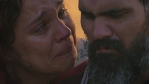 Pantanal 1. évad Ep.158 158. epizód