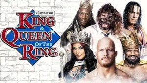 The Best of WWE 5. évad Ep.6 6. epizód