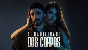 La fragilidad de los cuerpos kép