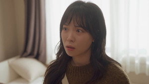 나를 사랑하지 않는 X에게 1. évad Ep.8 8. epizód