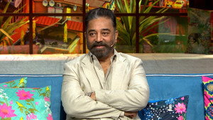 The Kapil Sharma Show 2. évad Ep.258 258. epizód