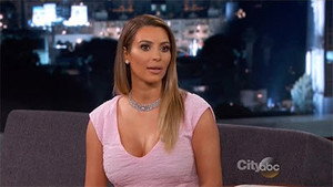 Jimmy Kimmel Live! 12. évad Ep.12 12. epizód