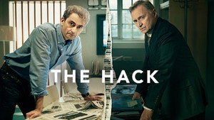 The Hack kép